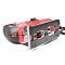 Stark JS 780 